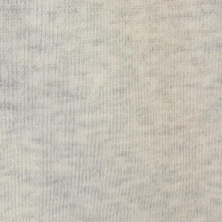 The North Face áo khoác 643068