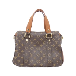 Túi Louis Vuitton Monogram Manhattan M43481 615635