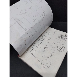 Marketing để cạnh tranh từ Châu Á vươn ra thế giới trong kỷ nguyên tiêu dùng số Hermawan Kartajaya, Philip Kotler, Hooi Den Huan mới 60% bẩn bìa, ố nhẹ, có chữ viết, vẽ, ẩm, tróc bìa, tróc gáy 2018 HCM.ASB3010 917954