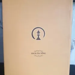 Nói Chuyện Đầu Xuân của Thích Thanh Từ -bìa mềm 689727