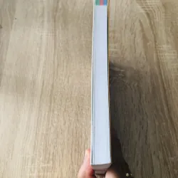 TỰ HỌC TIẾNG TRUNG CẤP TỐC TRONG KINH DOANH - BÁN HÀNG  1006402