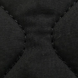 【Mã giảm giá】Áo khoác HERMES 641436