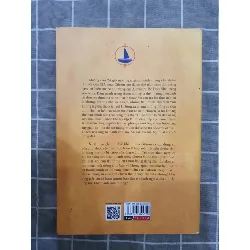 Vệt sóng tràn Fitzsimmons TSTK0607 mới 90% SÁCH VĂN HỌC 351751