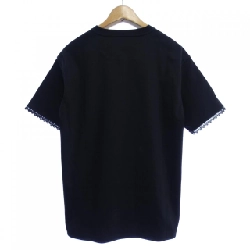 Áo thun HERMES - Hàng hiệu Chính hãng 826103