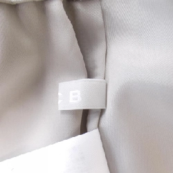 【Mã giảm giá】Chân váy ICB 655400