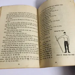 GẬY DƯỠNG SINH  720833