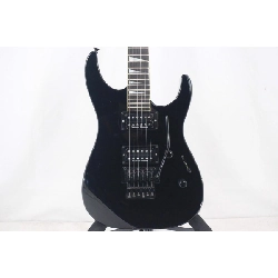 JACKSON DK-BN2007 - Hàng hiệu Authentic
