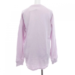 Áo thun DRAWER - Hàng hiệu Authentic 775250