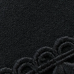 【Mã giảm giá】Váy PINKO 654825