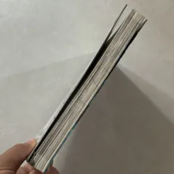 One Piece Stampede 2 960722