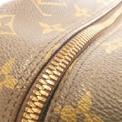 Túi xách vai Louis Vuitton Monogram Cite GM M51181 - Hàng hiệu Chính hãng 802269