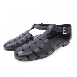 Giày HERMES Indigo Mosaic 241101Z - Hàng hiệu Authentic 829424