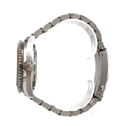 Đồng hồ Omega Seamaster Planet Ocean 215.30.44.21.01.002 SS tự động - Hàng hiệu Chính hãng 880355