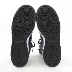 Giày thể thao NIKE DJ0382-600 - Hàng hiệu Authentic 907158