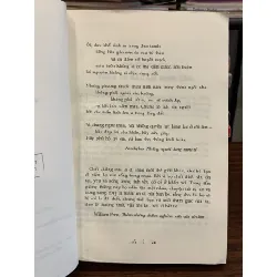 Harry Potter và Bảo Bối Tử Thần – J.K. Rowling 571299