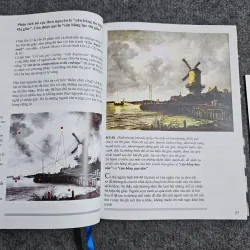 Bố cục thị giác 1001251