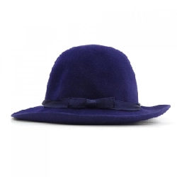 Mũ KIJIMA TAKAYUKI - Hàng hiệu Authentic 904786