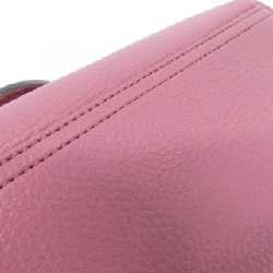 Túi xách vai GG MARMONT 401173 A7M0T của Gucci - Hàng hiệu Chính hãng 802263