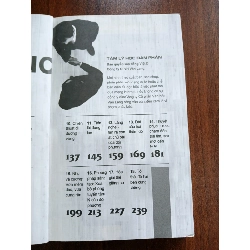 Tâm Lý Học Đàm Phán - Đoàn Húc Thăng 538327