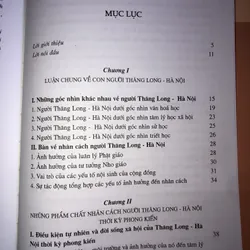 Những phẩm chất nhân cách đặc trưng của người Thăng Long - Hà Nội 688034