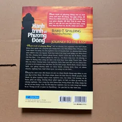 Hành trình về phương đông 604864