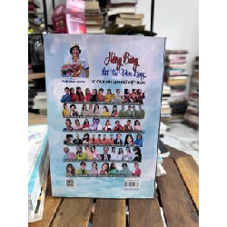 Hồng Bàng Đất Mẹ Văn Lang - Phạm Đăng Khương - Phạm Đăng Khương 961078