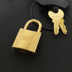 【Sản phẩm chưa sử dụng】Túi Hermes Bolide 1923 25cm 082798CC 616283