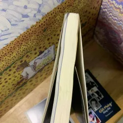 Dòng Đời - Elvis Phương (có chữ ký ca sĩ Elvis Phương) 564870