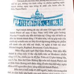 Thánh Cả Giuse + Thánh Gioan Tông Đồ + Thánh Phêrô Tông Đồ 336749