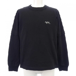 SACAI 22-0407S Áo thun - Hàng hiệu Chính hãng