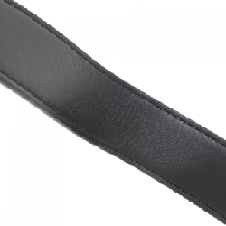 Dây đeo vai Louis Vuitton Monogram XL J02331 626727