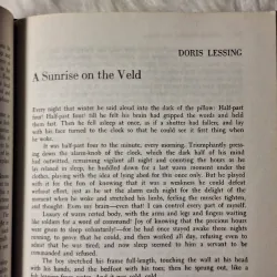 John L Kimmey - Experience and Expression: Reading & Responding to Short Fiction 780103