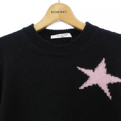 GIVENCHY ニット - Hàng hiệu Authentic 826661