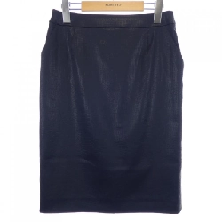 Chân váy TAE ASHIDA - Hàng hiệu Authentic