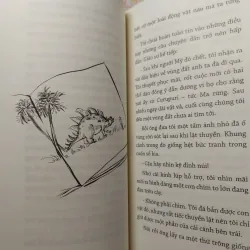 DANH TÁC RÚT GỌN - THẾ GIỚI THẤT LẠC - CONAN DOYLE 719235