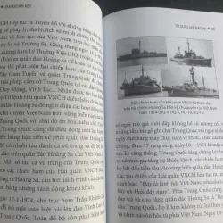 Tổ Quốc Nơi Đảo Xa - Nhà xuất bản Văn hóa- Văn nghệ 698119