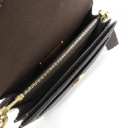 Túi đeo vai Coach TABBY 20cm CY201 - Hàng hiệu Chính hãng 764421