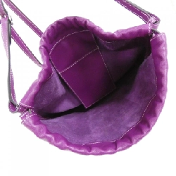 Balo Hermès Bridad - Hàng hiệu Chính hãng 764202