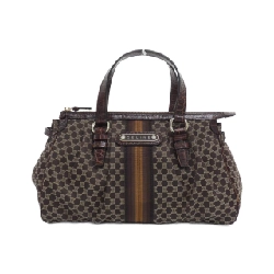 【Vintage】Túi Celine 162822BLR