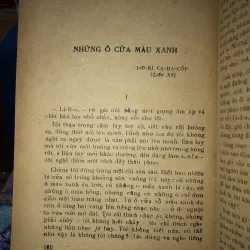 Nữ diễn viên ba lê  970150