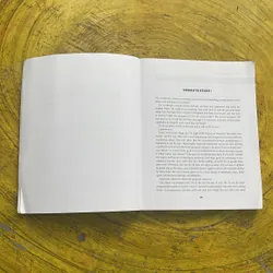 JONNY BOWDEN’S SHAPE UP WORKBOOK  697842