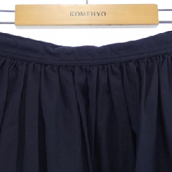 Jil Sander JIL SANDER SK JW BS 0006 Váy 649239