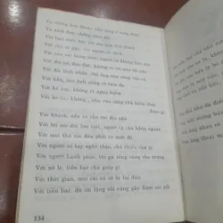 Bùi Hạnh Cẩn - TỤC NGỮ CÁCH NGÔN THẾ GIỚI 713531