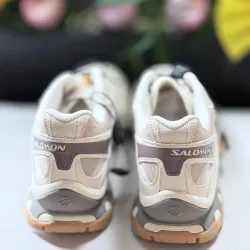 Giày Salomon Xt-quest Unisex  1021696