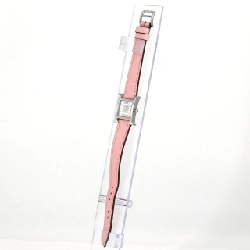 Đồng hồ H của Hermès - Hàng hiệu Authentic 873259