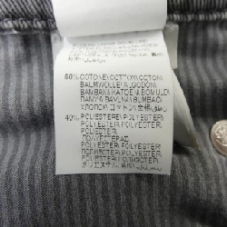 BRUNELLO CUCINELLI Quần - Hàng hiệu Chính hãng 886979