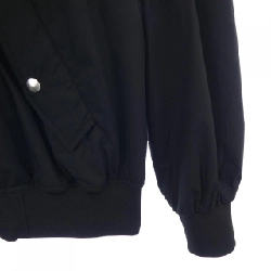 Áo khoác BEAUTY&YOUTH 632920