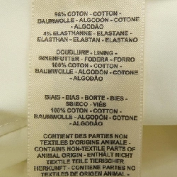 【Mã giảm giá】Quần short HERMES 655467