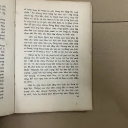 Tiếng gọi nơi hoang dã 569188