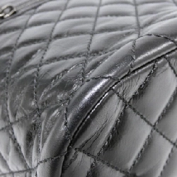 Balo Chanel - Hàng hiệu Chính hãng 776521